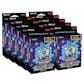 Yu-Gi-Oh Cybernetic Horizon Special Edition 10-Deck Box