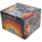 Yu-Gi-Oh Clash of Rebellions Special Edition Box (Konami)