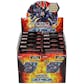 Yu-Gi-Oh Clash of Rebellions Special Edition Box (Konami)