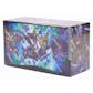 Konami Yu-Gi-Oh Duelist Alliance: Deluxe Edition Box