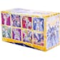 Konami Yu-Gi-Oh Duelist Alliance: Deluxe Edition 12-Box Case