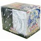Konami Yu-Gi-Oh Dragons Collide Structure Deck Box