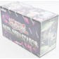 Yu-Gi-Oh Duel Devastator 12-Box Case