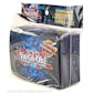 Konami Yu-Gi-Oh Double Deck Box