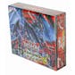 Yu-Gi-Oh Dragons of Legend Series 2 1st Edition Booster Box