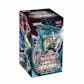 Yu-Gi-Oh Dragons of Legend: The Complete Series 6-Box Case