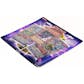 Upper Deck Yu-Gi-Oh Dark Legends Special Edition Pack (2 Packs + 1 Promo)