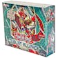 Yu-Gi-Oh Duelist Alliance 1st Edition Booster Box