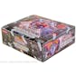 Yu-Gi-Oh Battle Pack Epic Dawn 1st Edition Booster Box