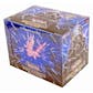 Yu-Gi-Oh Emperor of Darkness Structure Deck 12-Box Case