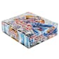Yu-Gi-Oh Generation Force GENF 1st Edition Booster Box (EX-MT)