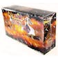 Yu-Gi-Oh Gold Series 4 Pyramids Edition Booster Box