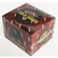 Yu-Gi-Oh Gold Series 3 Booster Box