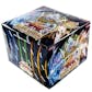 Konami Yu-Gi-Oh Hidden Arsenal Special Edition 12-Box Case