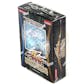 Konami Yu-Gi-Oh Hidden Arsenal Special Edition Deck