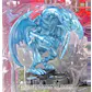 Yu-Gi-Oh HeroClix Starter Set