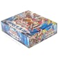 Yu-Gi-Oh Judgment of the Light 1st Edition Booster Box