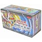 Konami Yu-Gi-Oh Judgment of the Light: Deluxe Edition 8-Box Case