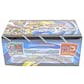 Konami Yu-Gi-Oh Judgment of the Light: Deluxe Edition 8-Box Case