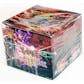 Upper Deck Yu-Gi-Oh Yugi/Kaiba 1st Edition Starter Deck Box