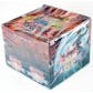 Upper Deck Yu-Gi-Oh Yugi/Kaiba 1st Edition Starter Deck Box
