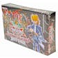 Yu-Gi-Oh Legendary Collection 4: Joey's World Box