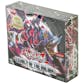 Konami Yu-Gi-Oh Legacy of the Valiant 1st Edition Booster 12-Box Case