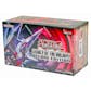 Konami Yu-Gi-Oh Legacy of the Valiant Deluxe Edition 8-Box Case
