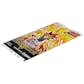 Yu-Gi-Oh Millennium Pack 1st Edition Booster Pack