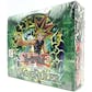 Yu-Gi-Oh Magic Ruler 1st Edition Hobby Booster Box (24-Pack) MRL 708950