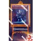 Konami Yu-Gi-Oh Noble Knights of the Round Table 8-Box (Set) Case