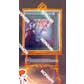 Konami Yu-Gi-Oh Noble Knights of the Round Table 8-Box (Set) Case