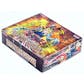 Upper Deck Yu-Gi-Oh Pharaonic Guardian Unlimited Booster Box (24-Pack) PGD