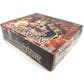 Upper Deck Yu-Gi-Oh Pharaoh's Servant Unlimited US/Canada Booster Box (24-Pack) PSV 699167