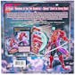 Konami Yu-Gi-Oh Shadow Samurai Value Box