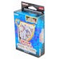 Konami Yu-Gi-Oh Shining Victories Special Edition Pack