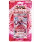 Upper Deck Yu-Gi-Oh Strike of Neos 20-Pack Booster Box