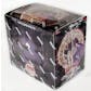 Konami Yu-Gi-Oh Marik Structure Deck Box