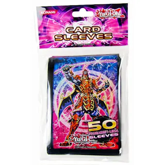 How To Play YuGiOh: The Basics Of Playing The YuGiOh Card Game | DA Card World How To Play YuGiOh: The Basics Of Playing The YuGiOh Card Game | DA Card World