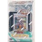 Yu-Gi-Oh 5D's Duelist Toolbox Starter Deck (Konami)