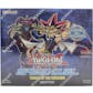 Yu-Gi-Oh Speed Duel: Trials of the Kingdom Booster Box