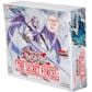 Yu-Gi-Oh The Secret Forces 1st Edition Booster Box