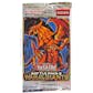 Yu-Gi-Oh Battle Pack 2: War of the Giants Booster Box 1st Edition