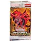 Yu-Gi-Oh Battle Pack 2: War of the Giants Booster Box 1st Edition