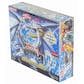 Yu-Gi-Oh World Superstars Booster Box