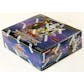 Yu-Gi-Oh Duelist Pack Yusei 3 Booster Box