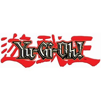 Yu-Gi-Oh Abyss Rising 3x Rare Set