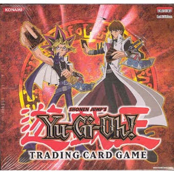 How To Play Yugioh The Basics Of Playing The Yugioh Card Game Da Card World How To Play Yugioh The Basics Of Playing The Yugioh Card Game Da Card World
