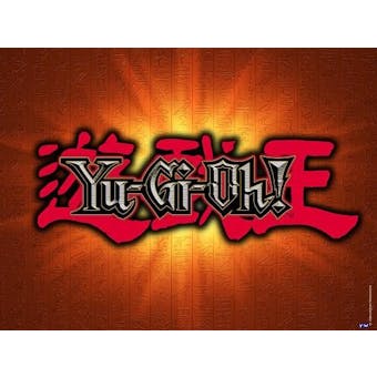 Yu-Gi-Oh Speed Duel GX: Midterm Paradox Box (Presell)