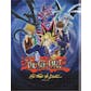 Yu-Gi-Oh! Collector's Puzzle (USAopoly)